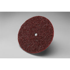 3M 3M 7010365294 Surface Conditioning Disc 44 Inch Non-woven