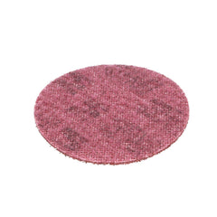 3M 3M 7010329632 Surface Conditioning Disc 3.5 Inch Non-woven