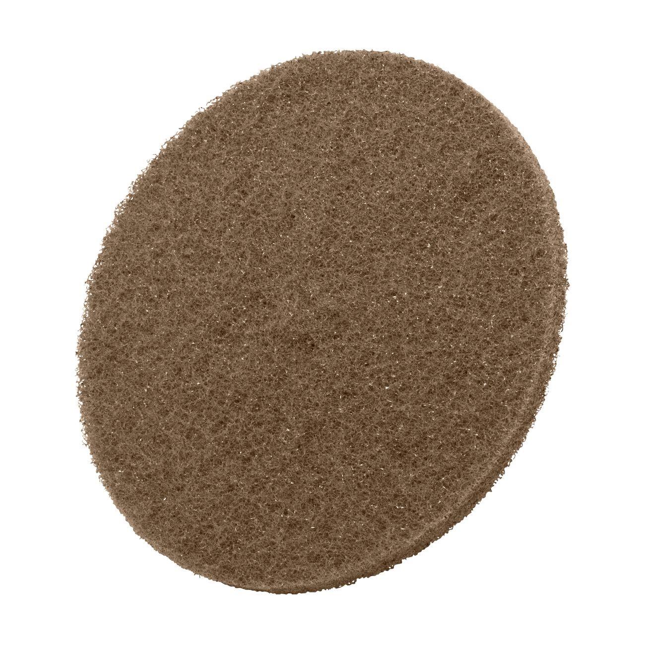 3M 3M 7010299314 Scotch-brite Roloc Disc 3 Inch Very Fine Ao