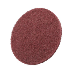 3M 3M 7010329653 Scotch-brite Roloc Disc 2 Inch Silicon Carbide