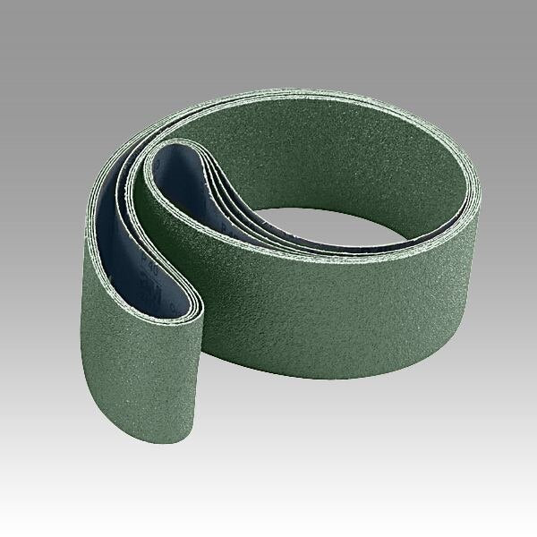 3M 3M 7100020439 Scotch-brite Surface Conditioning Belt 75x37