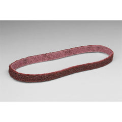 3M 3M 7100054102 Scotch-brite Surface Conditioning Belt
