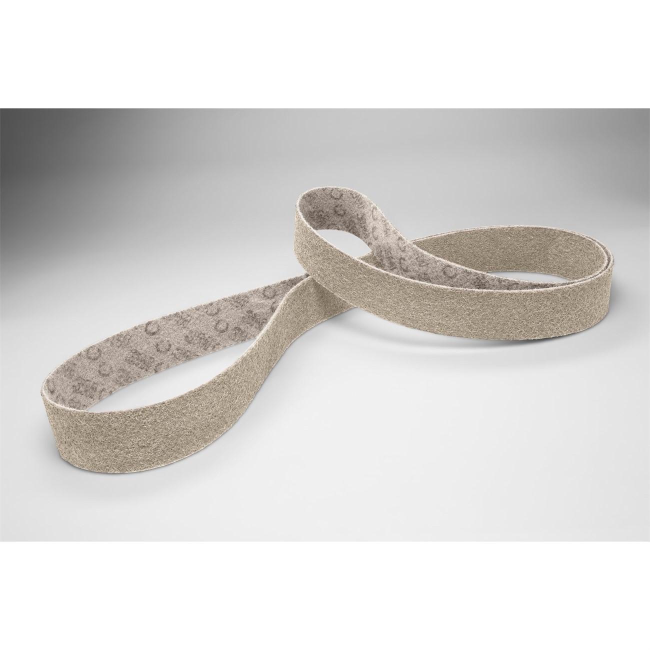 3M 3M 7100028791 Scotch-brite Surface Conditioning Belt