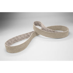 3M 3M 7100028791 Scotch-brite Surface Conditioning Belt
