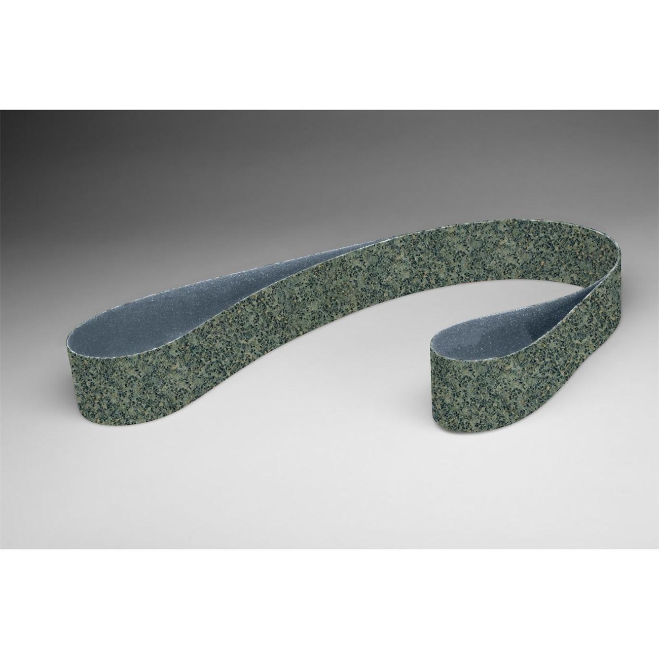 3M 3M 7010291325 Scotch-brite Surface Conditioning Belt 72x2.5in