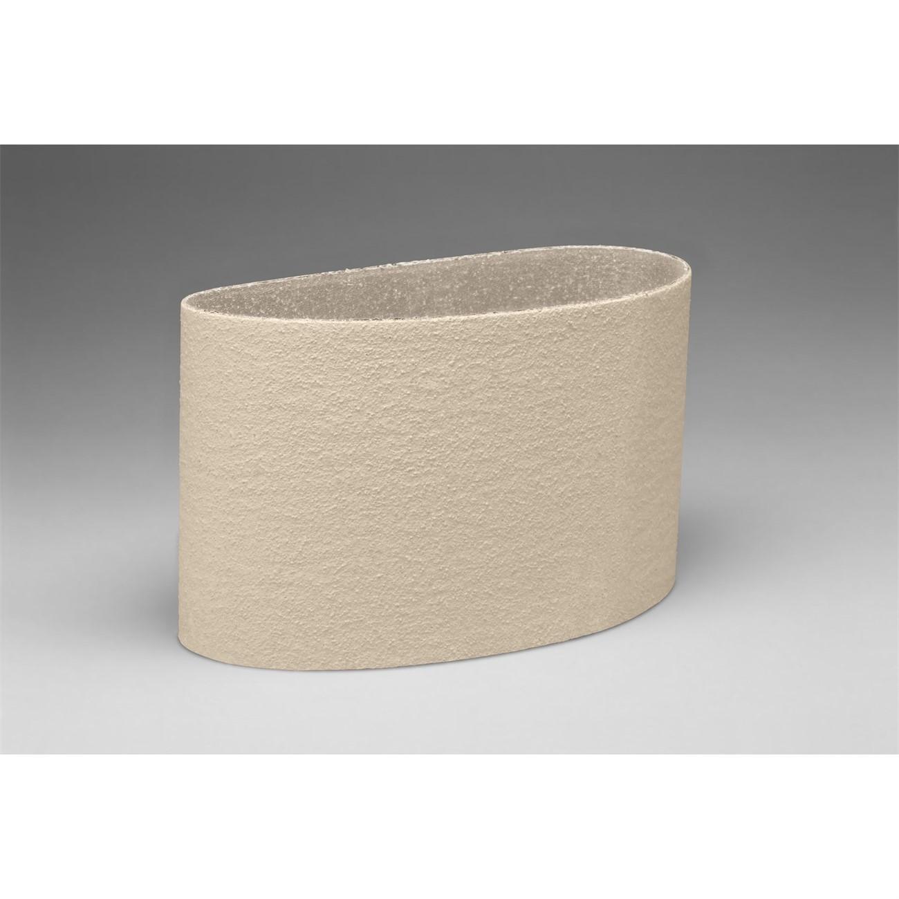 3M 3M 7010329642 Surface Conditioning Belt 31.5 X 12.75 in