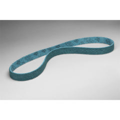 3M 3M 7010299312 Scotch-brite Surface Conditioning Belt 48x1 in