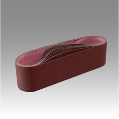 3M 3M 7010365315 Scotch-brite Surface Conditioning Belt 300x3 in