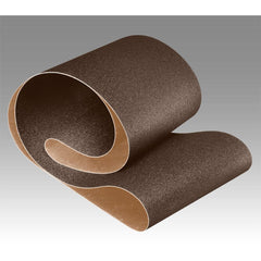 3M 3M 7010365318 Scotch-brite Surface Conditioning Belt 60x19