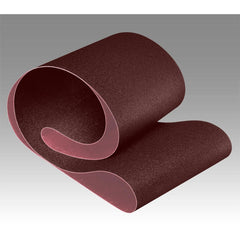 3M 3M 7010365316 Scotch-brite Surface Conditioning Belt 60x19 in