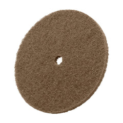 3M 3M 7000121045 Scotch-brite Cut Polish Disc 5 Inch Ao
