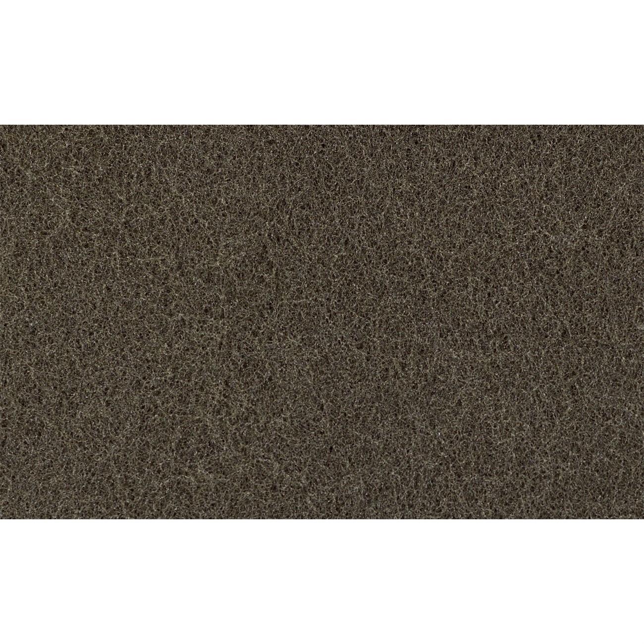3M 3M 7010366593 Brite Cut Polish Sheet 12.75x12.75 Medium