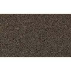3M 3M 7010366593 Brite Cut Polish Sheet 12.75x12.75 Medium
