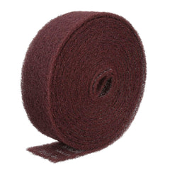 3M 3M 7010329661 Surface Conditioning Roll 12in X 30ft Medium