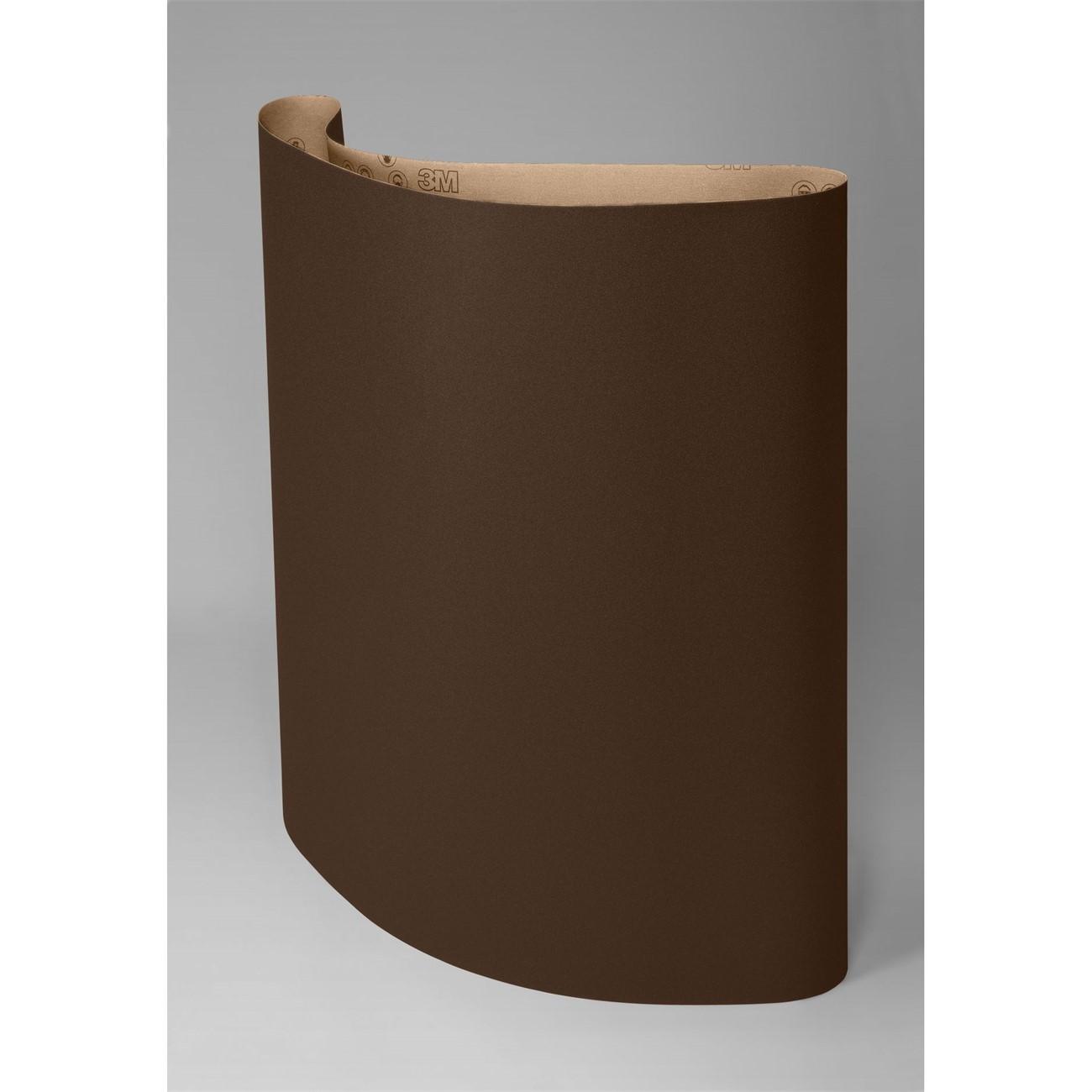 3M 3M 7010366598 Scotch-brite Surface Conditioning Belt