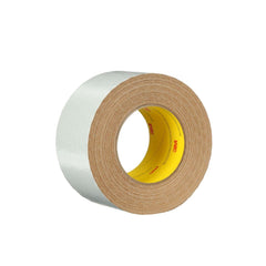 3M 3M 7100043751 Venture Tape 1537CW White Foil Tape 2.83in X 50yd