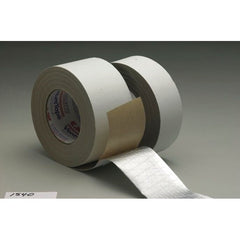 3M 3M 7100043768 Foil Tape White 2.83 in X 50 Yd Cold Weather