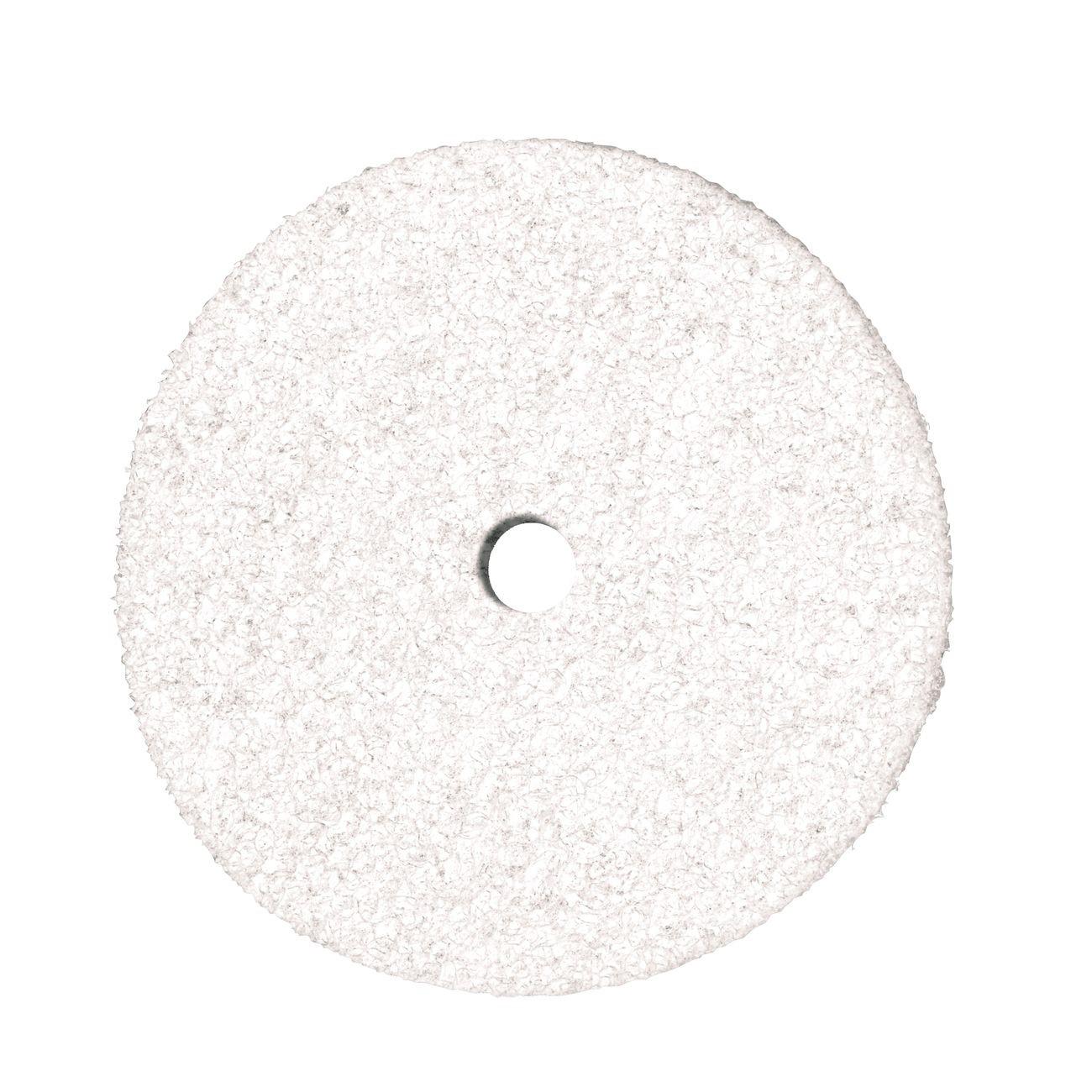 3M 3M 7010309532 Scotch-brite Cf-dc Non-woven Disc 6 Inch