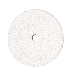3M 3M 7010309532 Scotch-brite Cf-dc Non-woven Disc 6 Inch