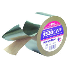 3M 3M 7100043755 Aluminum Foil Tape 1.88 in X 50 Yd Hvac