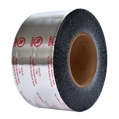 3M 3M 7100043954 Venture Tape 1580-P Foil Tape 3 in X 33 Yd