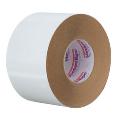 3M 3M 7010379907 Ventureclad 1577CW-WME Foil Jacketing Tape