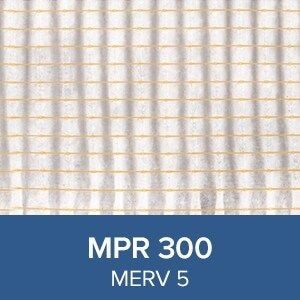 3M 3M 7100184014 Filtrete Dust Reduction Filter 16x25x1