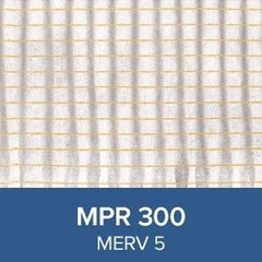 3M 3M 7100184014 Filtrete Dust Reduction Filter 16x25x1