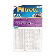 3M 3M 7100188885 Filtrete Ultra Allergen Reduction Filter