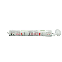 3M 3M 7100057385 Hybrid Sealant 740 Black 600 Ml