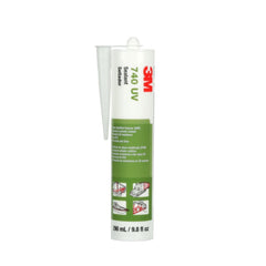 3M 3M 7100115542 Hybrid Elastomeric Sealant 310 Ml