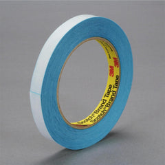 3M 3M 7000116528 Repulpable Splicing Tape 9990N 50mm X 33m