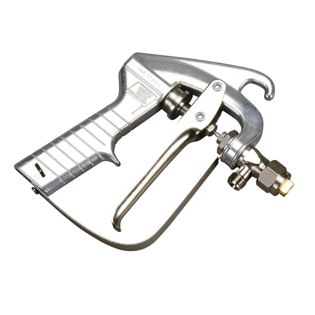 3M 3M 7000028630 Cylinder Adhesive Applicator High Output