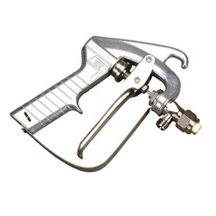 3M 3M 7000028630 Cylinder Adhesive Applicator High Output