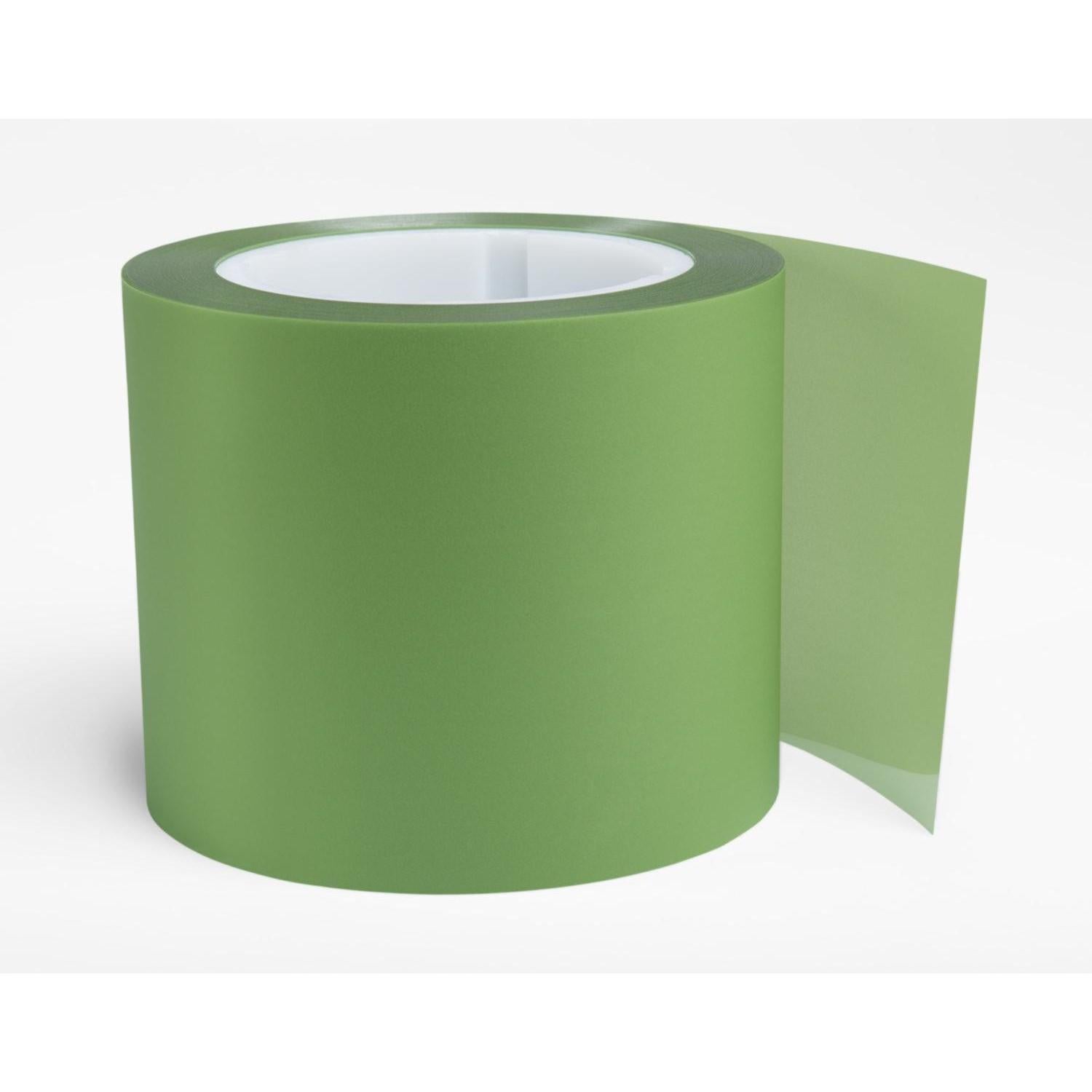 3M 3M 7000021271 Lapping Film 262X 1.0 Micron Roll