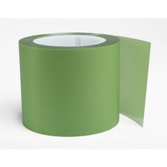 3M 3M 7000021271 Lapping Film 262X 1.0 Micron Roll
