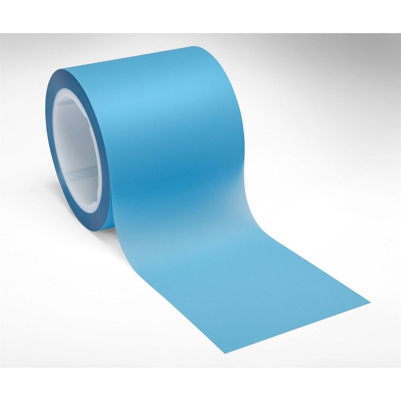 3M 3M 7000000299 Lapping Film Roll 9.0 Micron 4x150ft