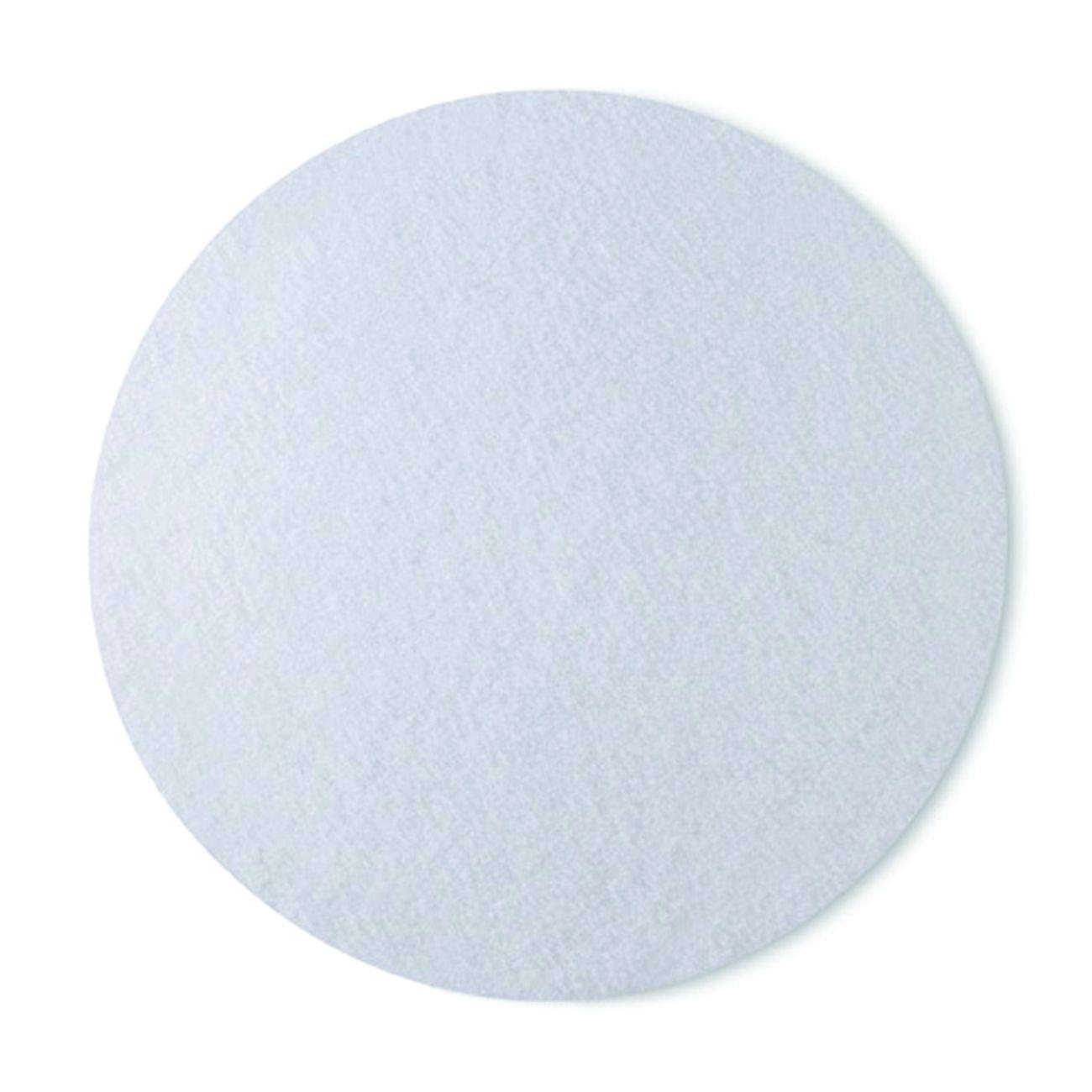 3M 3M 7000126477 Scotch-brite Driving Pad DP16 16 Inches