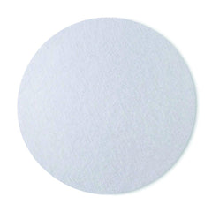 3M 3M 7000126477 Scotch-brite Driving Pad DP16 16 Inches