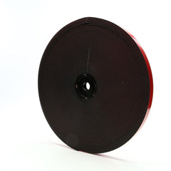 3M 3M 7000049438 Dual Lock Fastener SJ3871 Black 1in X 45yd
