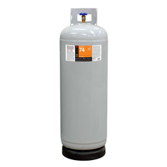3M 3M 7010366367 Foam Fast 74 Cylinder Spray Adhesive