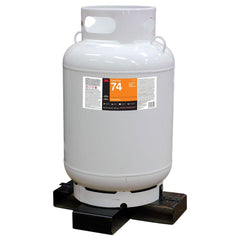 3M 3M 7010310274 Foam Fast 74 Cylinder Spray Adhesive