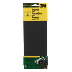 3M 3M 7010341447 Drywall Sanding Sheets Fine Grit