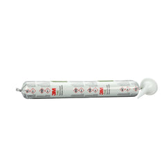 3M 3M 7100057386 Hybrid Elastomeric Sealant 600 Ml Gray