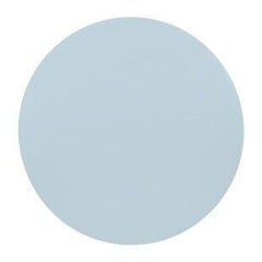 3M 3M 7000044818 Abrasive Disc 10 in Aluminum Oxide Psa