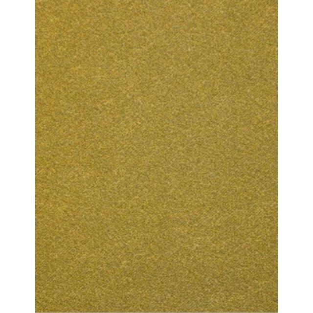 3M 3M 7010299886 Wetordry Polishing Paper 481Q 30 Micron