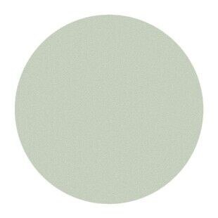 3M 3M 7010325679 Diamond Lapping Film Disc 4.25 in
