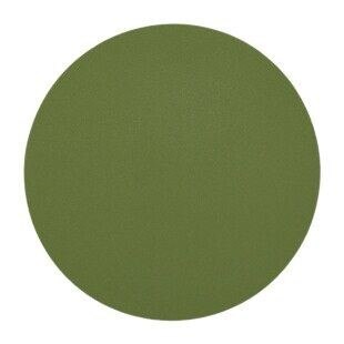 3M 3M 7000044821 Aluminum Oxide Lapping Disc 10 Inch Psa
