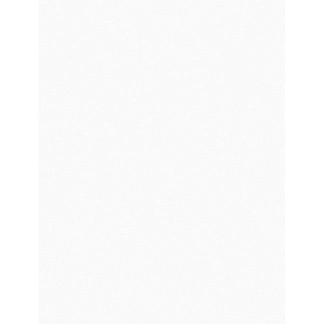 3M 3M 7000044823 Lapping Film 268X 0.30 Micron Psa Sheet