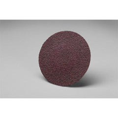 3M 3M 7000119016 Roloc 361F Abrasive Disc 60 Grit 2 Inch